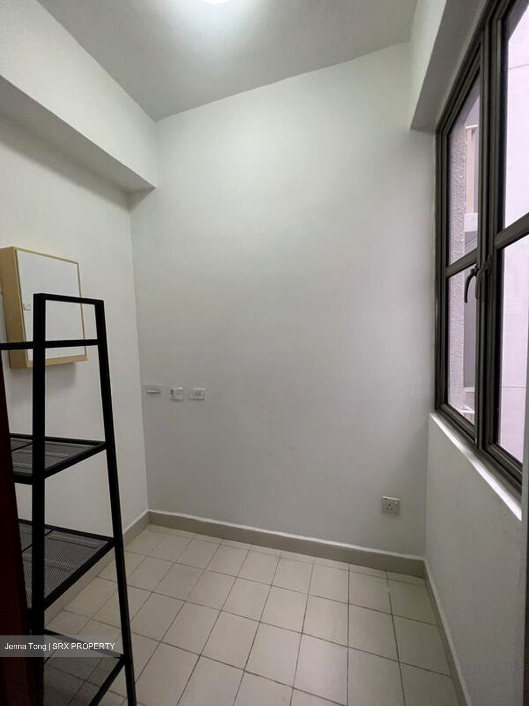 Parc Vista (D22), Condominium #497255901